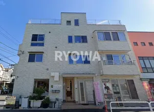 ウィングの画像