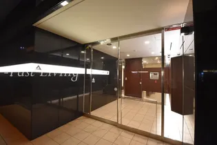 PEAKS神田の画像