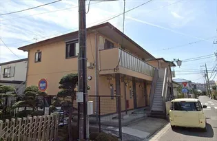 フォンテーヌの画像