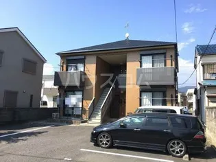 ディアスMの画像