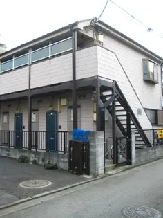 グランデールKの画像