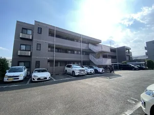 ウインドヒルズの画像