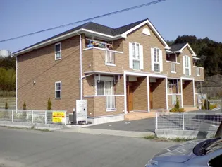 ベェル ヴェルの画像