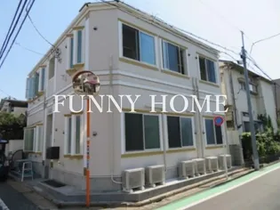 ソフィアミルクの画像