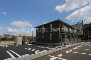 セジュールAYAの画像