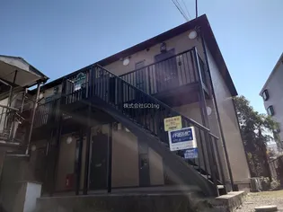 ジュネス テールの画像