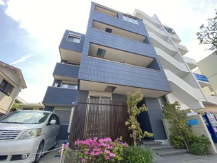 エクセラ ウィンドの画像