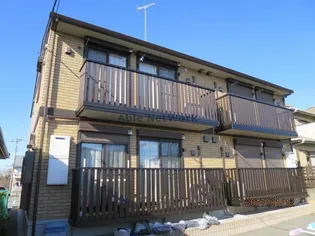 リバーサイドヒルの画像