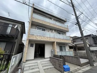 リブリ パールの画像