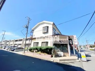 ドイルハイムの画像