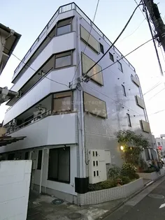 ストークMの画像