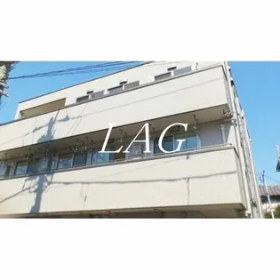 カーサポトロの画像