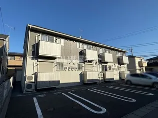 イースト ヒルの画像