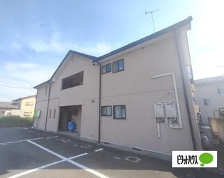 サンベルトの画像