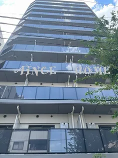 アーバネックス新御徒町の画像
