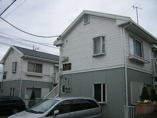 プレイス324Bの画像