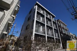 テラストモの画像