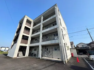 ハイムEの画像