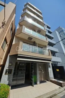 グランフォース亀戸の画像
