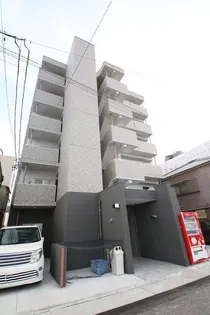 グランドソレイユ道下の画像
