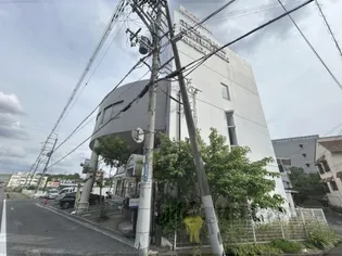 帝塚山センチュリーアネックスビルの画像