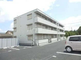 Yヨウトウ7パナハイツの画像
