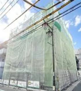 ベラフォレスタ小山の画像