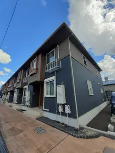 FRAISEの画像