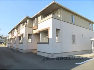 ラウレア Iの画像