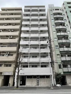 TOP 川崎第5の画像