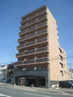 パルジュコートの画像