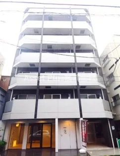 イアース横濱赤門町の画像
