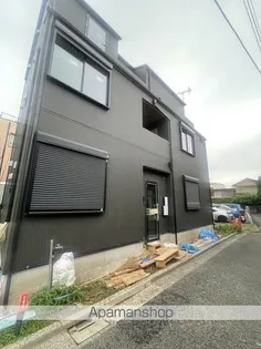 SCENE柴又B棟の画像