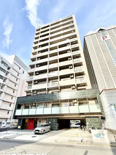 GRAMERCY SHIRAKAWA KOENの画像