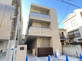 AIZAの画像