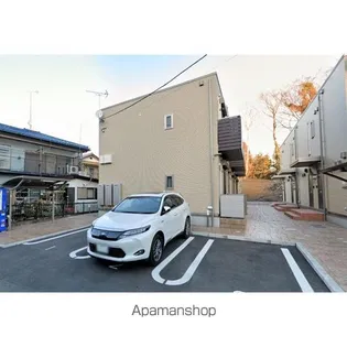 ボナール KAZUの画像