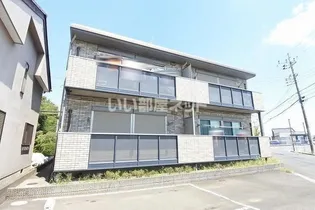 DAIハイツ IIの画像