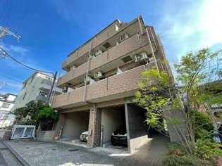 アーバンスプラザNO 7の画像
