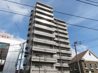 ウインズステージの画像