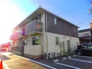 ラ フォンテーヌの画像