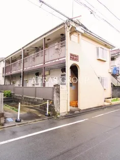 和泉フラッツの画像