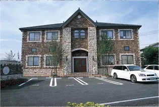 代栄パレスNO 26の画像