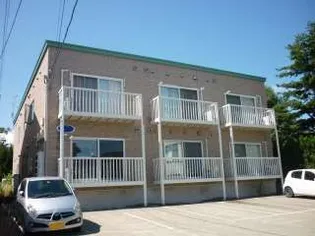 ドリームハウス稲元の画像