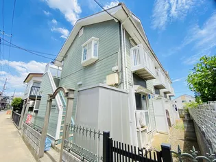 モンシャトー富士の画像