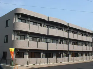 シャルマン ヴェガの画像