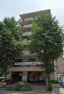 リブジョイみのしまの画像