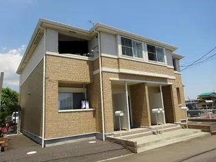 マノリアの画像