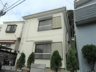 MKクレストの画像