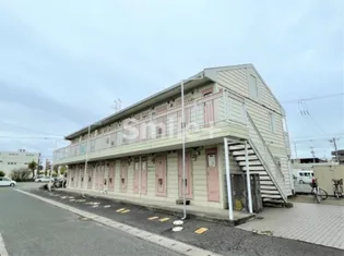 リベールAの画像