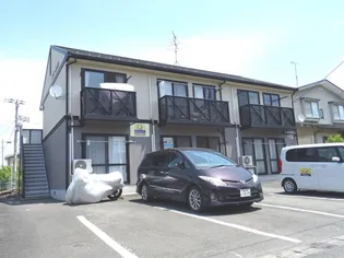 ファミール向陽の画像